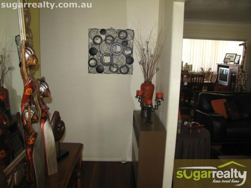 3 Honeycombe Street, Rossiter, Ayr QLD 4807