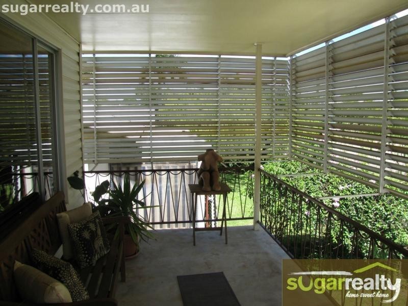 3 Honeycombe Street, Rossiter, Ayr QLD 4807