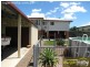 3 Honeycombe Street, Rossiter, Ayr QLD 4807
