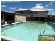 3 Honeycombe Street, Rossiter, Ayr QLD 4807