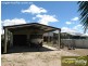 3 Honeycombe Street, Rossiter, Ayr QLD 4807