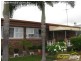 30 Charlotte Street, Ayr QLD 4807