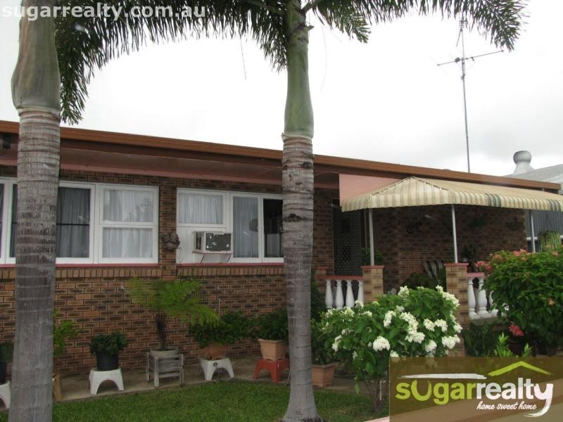 30 Charlotte Street, Ayr QLD 4807