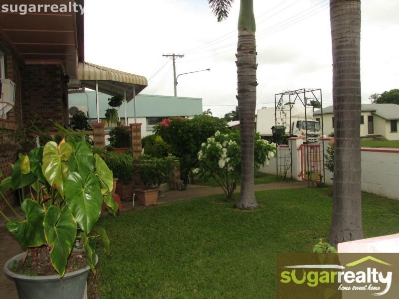 30 Charlotte Street, Ayr QLD 4807
