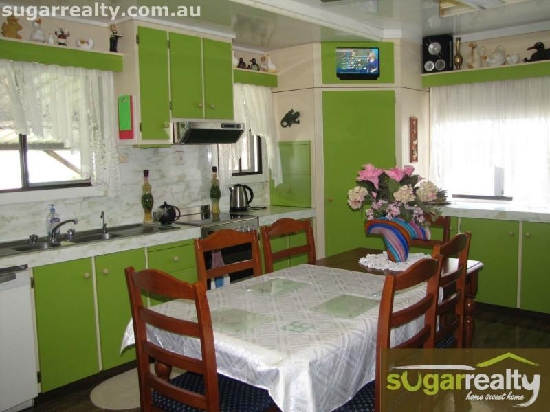 30 Charlotte Street, Ayr QLD 4807