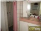 30 Charlotte Street, Ayr QLD 4807