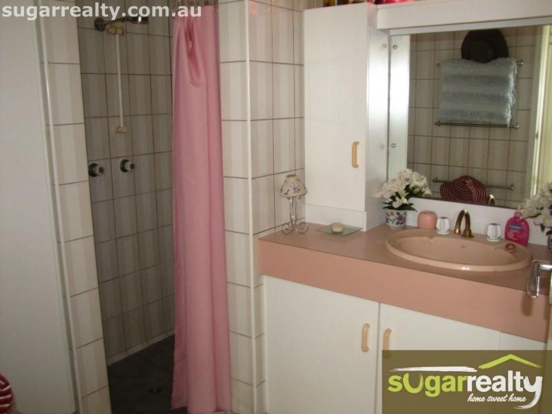 30 Charlotte Street, Ayr QLD 4807