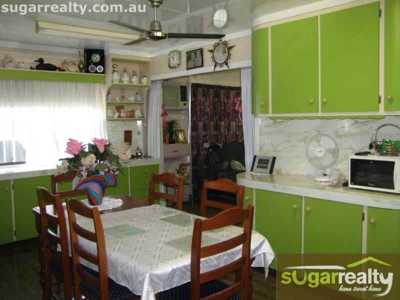 30 Charlotte Street, Ayr QLD 4807