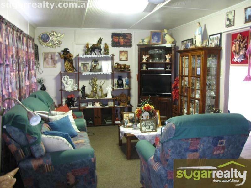 30 Charlotte Street, Ayr QLD 4807