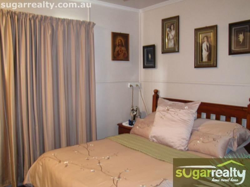 30 Charlotte Street, Ayr QLD 4807