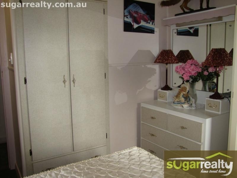 30 Charlotte Street, Ayr QLD 4807