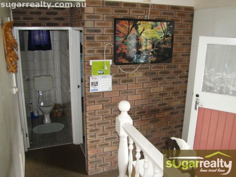 30 Charlotte Street, Ayr QLD 4807