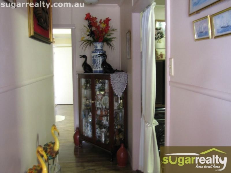30 Charlotte Street, Ayr QLD 4807