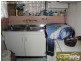 30 Charlotte Street, Ayr QLD 4807