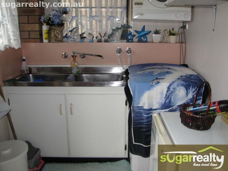 30 Charlotte Street, Ayr QLD 4807