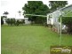 30 Charlotte Street, Ayr QLD 4807