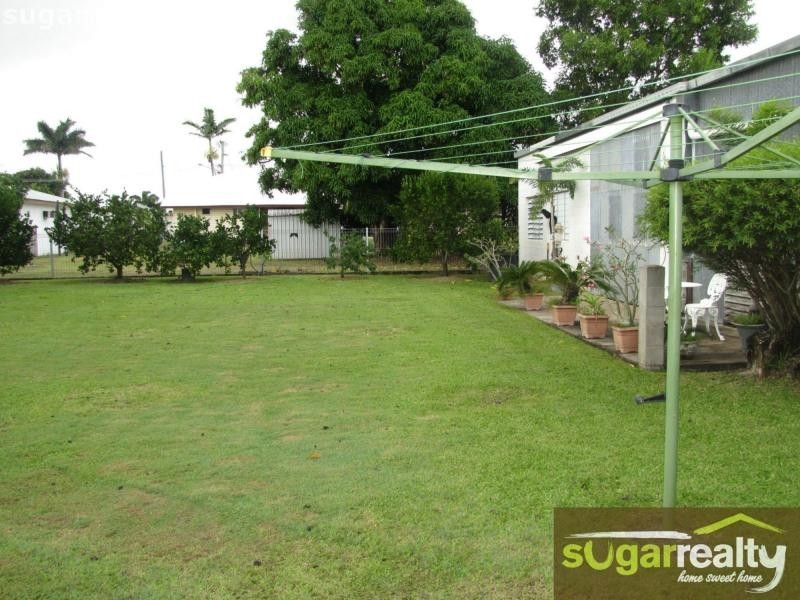 30 Charlotte Street, Ayr QLD 4807