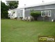 30 Charlotte Street, Ayr QLD 4807