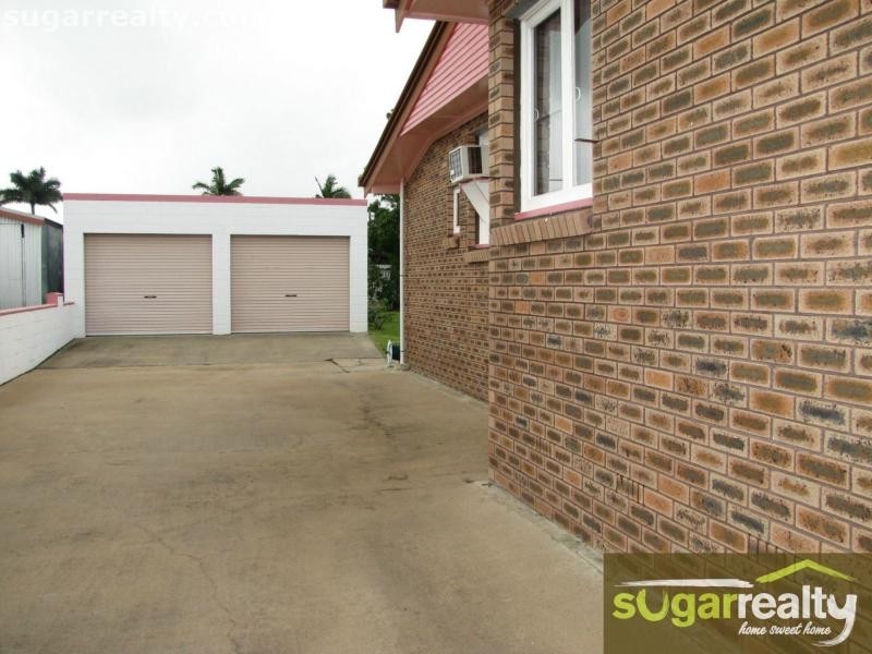 30 Charlotte Street, Ayr QLD 4807