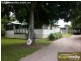 Ayr QLD 4807