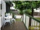 Ayr QLD 4807