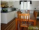 Ayr QLD 4807