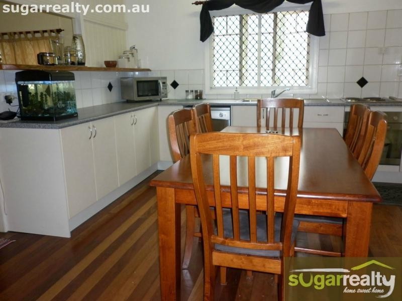 Ayr QLD 4807