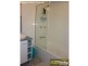 Ayr QLD 4807