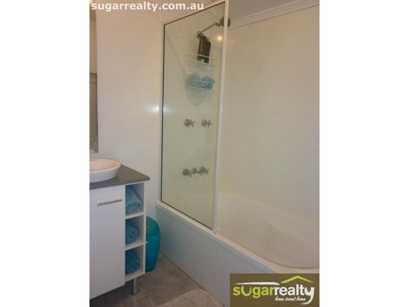 Ayr QLD 4807