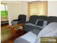 Ayr QLD 4807
