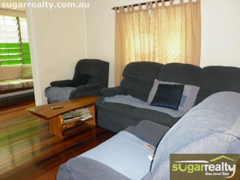 Ayr QLD 4807