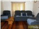 Ayr QLD 4807