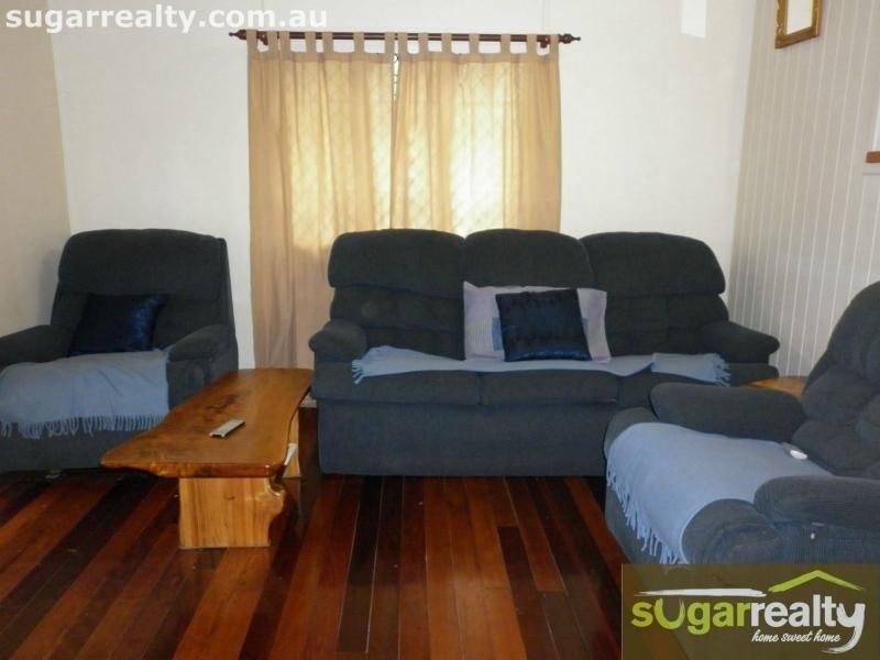Ayr QLD 4807