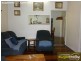 Ayr QLD 4807