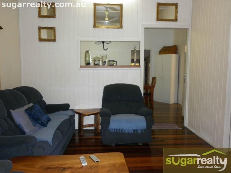 Ayr QLD 4807