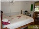 Ayr QLD 4807