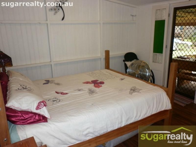 Ayr QLD 4807