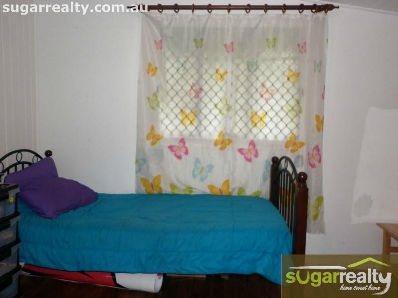Ayr QLD 4807