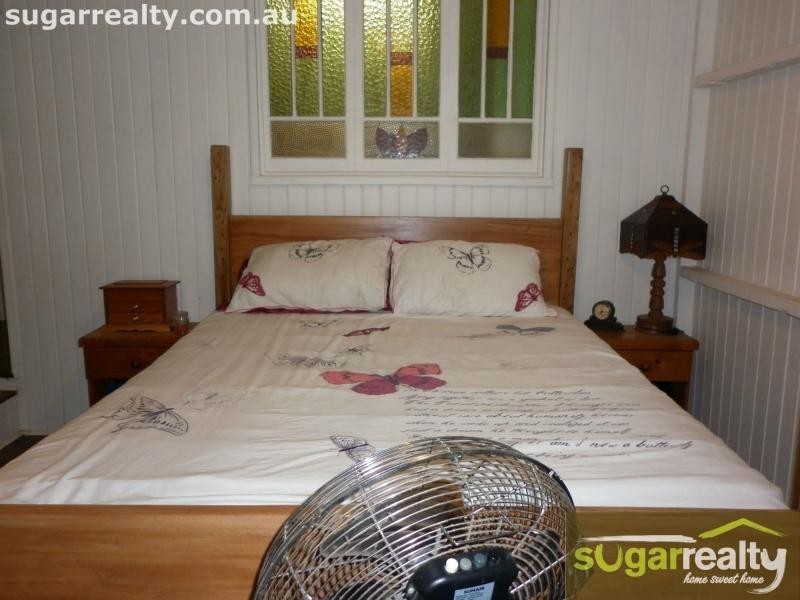 Ayr QLD 4807