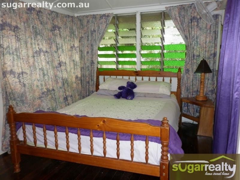 Ayr QLD 4807