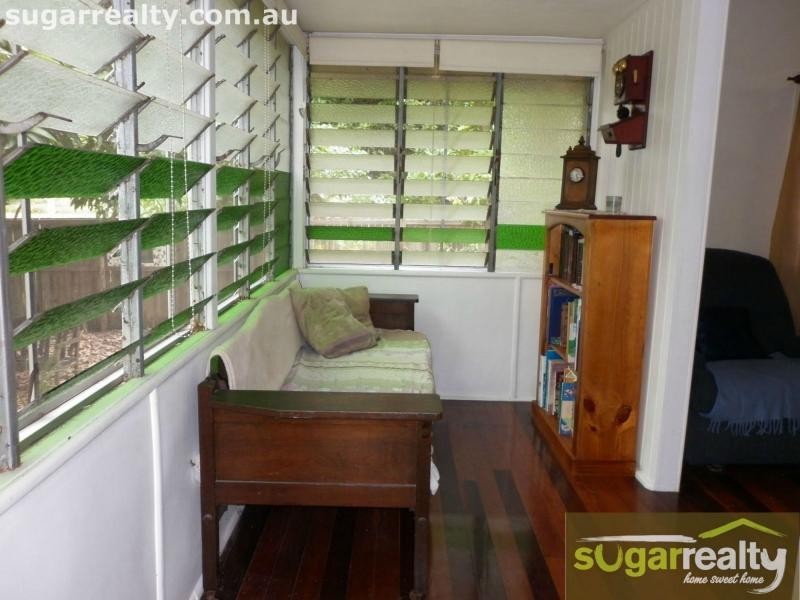 Ayr QLD 4807