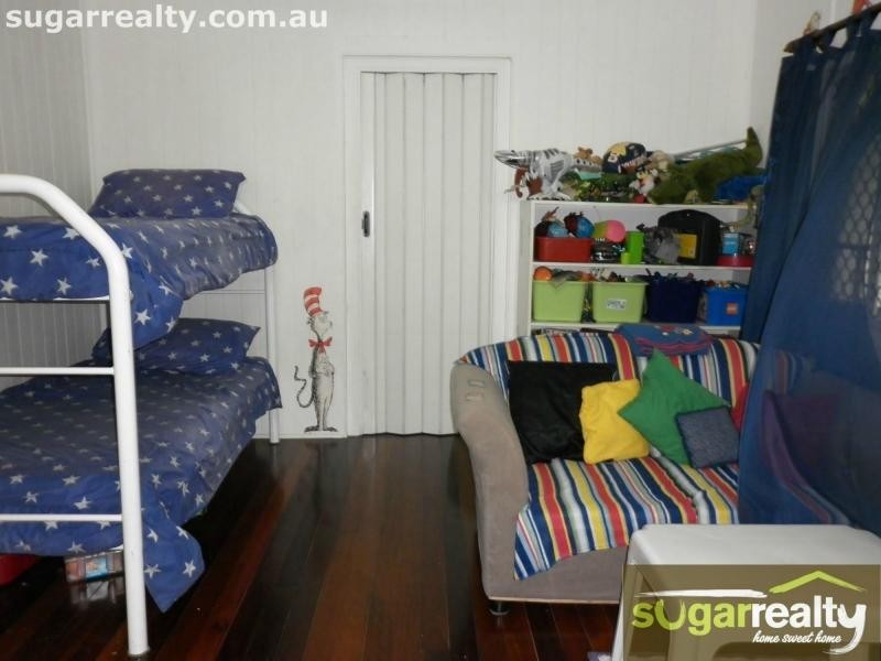 Ayr QLD 4807