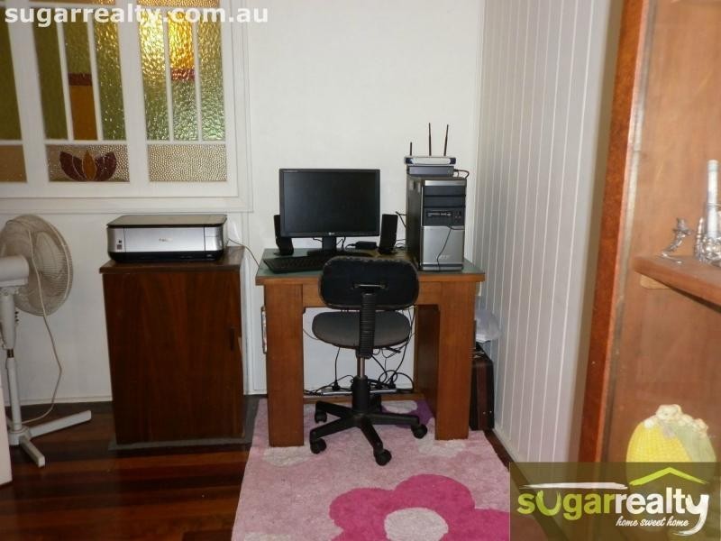 Ayr QLD 4807