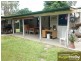 Ayr QLD 4807
