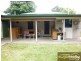 Ayr QLD 4807