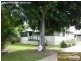 Ayr QLD 4807