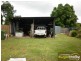 Ayr QLD 4807