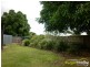 Ayr QLD 4807