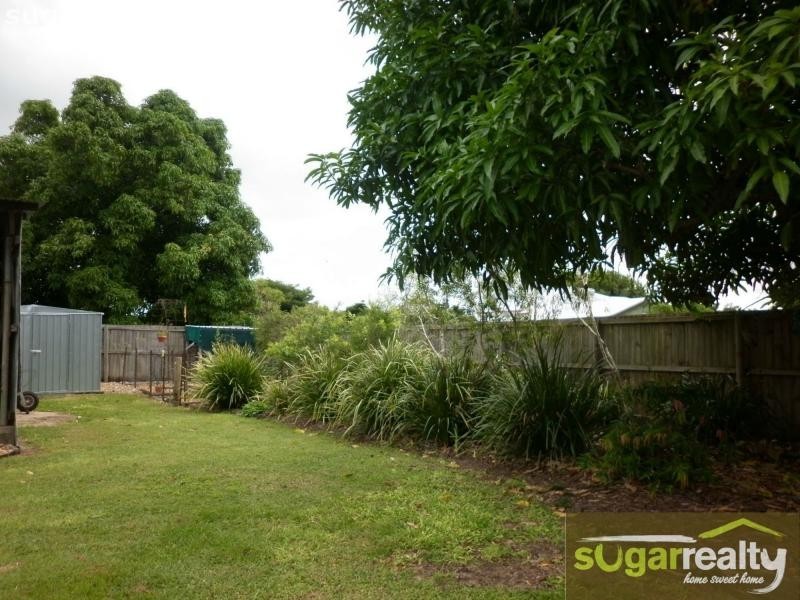 Ayr QLD 4807
