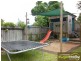 Ayr QLD 4807